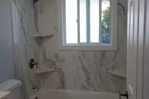 2375 Arrow St, Portage, IN 46368 - Photo 7