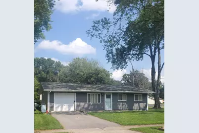 2375 Arrow Street, Portage, IN 46368 - Photo 1