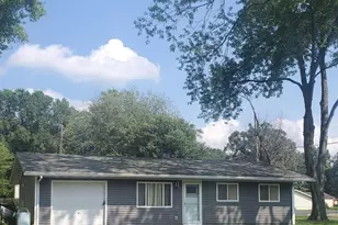 2375 Arrow St, Portage, IN 46368 - Photo 1