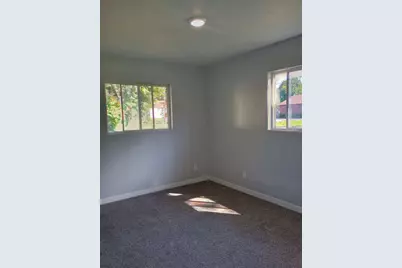 2375 Arrow Street, Portage, IN 46368 - Photo 9