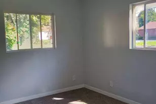 2375 Arrow St, Portage, IN 46368 - Photo 9