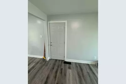 2375 Arrow Street, Portage, IN 46368 - Photo 13