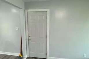 2375 Arrow St, Portage, IN 46368 - Photo 13