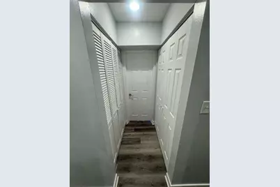 2375 Arrow Street, Portage, IN 46368 - Photo 11