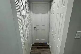 2375 Arrow St, Portage, IN 46368 - Photo 11