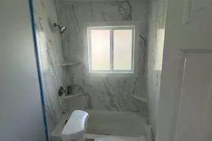 2375 Arrow St, Portage, IN 46368 - Photo 5