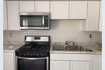 2375 Arrow Street, Portage, IN 46368 - Photo 3