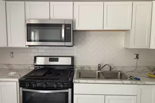 2375 Arrow St, Portage, IN 46368 - Photo 3