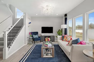 10350 California Street, Crown Point, IN 46307 - Photo 5