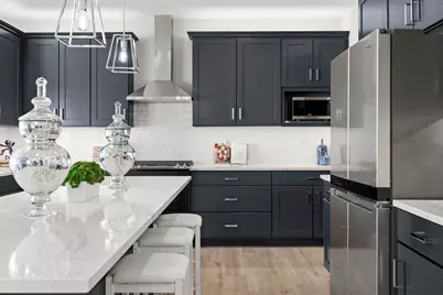 10350 California Street, Crown Point, IN 46307 - Photo 9