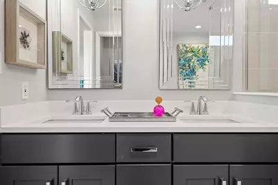 10350 California Street, Crown Point, IN 46307 - Photo 21