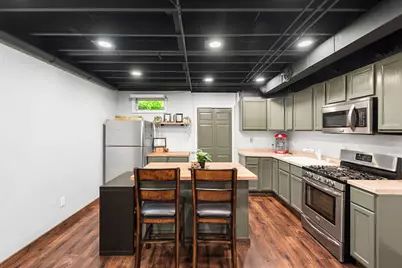 513 Kinsale Court, Valparaiso, IN 46385 - Photo 21