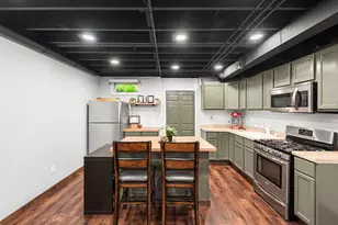 513 Kinsale Ct, Valparaiso, IN 46385 - Photo 21