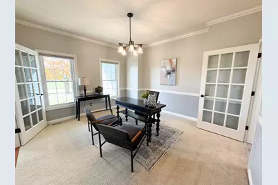 513 Kinsale Court, Valparaiso, IN 46385 - Photo 5