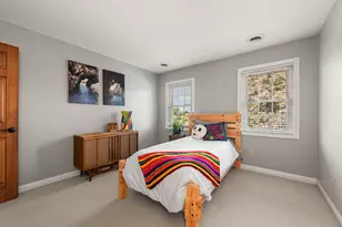 513 Kinsale Ct, Valparaiso, IN 46385 - Photo 17