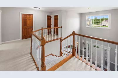 513 Kinsale Court, Valparaiso, IN 46385 - Photo 13