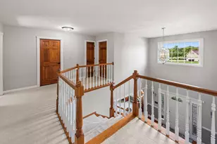 513 Kinsale Ct, Valparaiso, IN 46385 - Photo 13