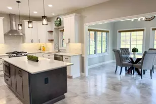 513 Kinsale Ct, Valparaiso, IN 46385 - Photo 9