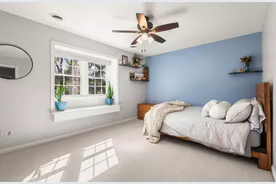 513 Kinsale Court, Valparaiso, IN 46385 - Photo 19