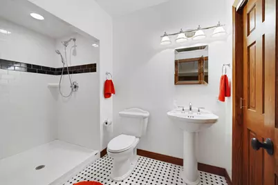 617 Fawn Circle, Lowell, IN 46356 - Photo 25