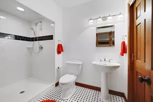 617 Fawn Cir, Lowell, IN 46356 - Photo 25