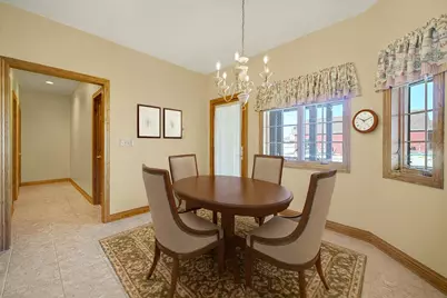 617 Fawn Circle, Lowell, IN 46356 - Photo 11