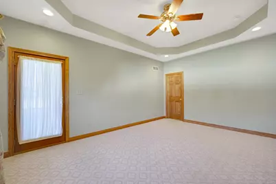 617 Fawn Circle, Lowell, IN 46356 - Photo 13