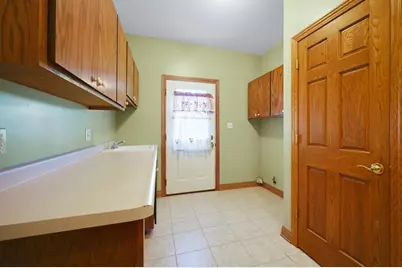 617 Fawn Circle, Lowell, IN 46356 - Photo 19