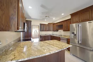 617 Fawn Cir, Lowell, IN 46356 - Photo 9