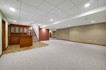 617 Fawn Circle, Lowell, IN 46356 - Photo 23