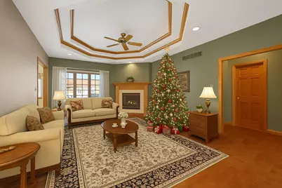 617 Fawn Circle, Lowell, IN 46356 - Photo 3