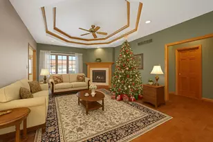 617 Fawn Cir, Lowell, IN 46356 - Photo 3