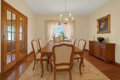 617 Fawn Circle, Lowell, IN 46356 - Photo 5