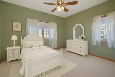 617 Fawn Circle, Lowell, IN 46356 - Photo 17