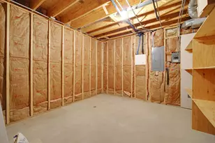 617 Fawn Cir, Lowell, IN 46356 - Photo 27