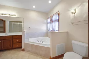 617 Fawn Cir, Lowell, IN 46356 - Photo 15