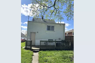 4319 Torrence Avenue, Hammond, IN 46327 - Photo 17