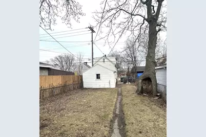 4319 Torrence Avenue, Hammond, IN 46327 - Photo 15