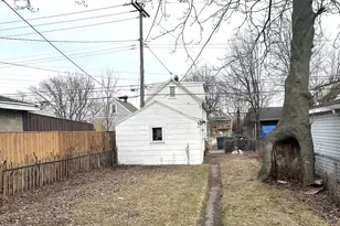 4319 Torrence Ave, Hammond, IN 46327 - Photo 15