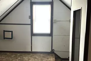 4319 Torrence Ave, Hammond, IN 46327 - Photo 11