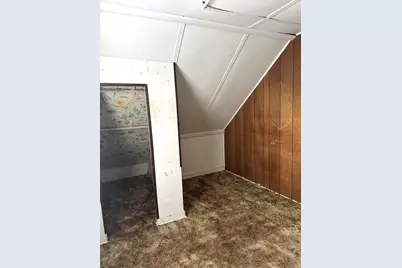 4319 Torrence Avenue, Hammond, IN 46327 - Photo 11