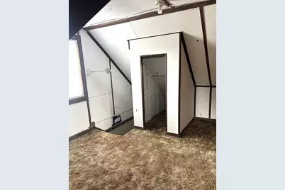 4319 Torrence Avenue, Hammond, IN 46327 - Photo 9