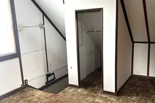 4319 Torrence Ave, Hammond, IN 46327 - Photo 9