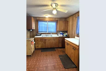 4319 Torrence Avenue, Hammond, IN 46327 - Photo 5