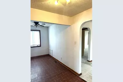 4319 Torrence Avenue, Hammond, IN 46327 - Photo 5