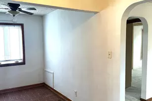 4319 Torrence Ave, Hammond, IN 46327 - Photo 5