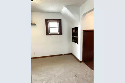 4319 Torrence Avenue, Hammond, IN 46327 - Photo 3