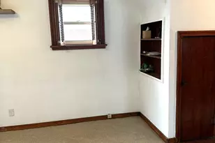 4319 Torrence Ave, Hammond, IN 46327 - Photo 3