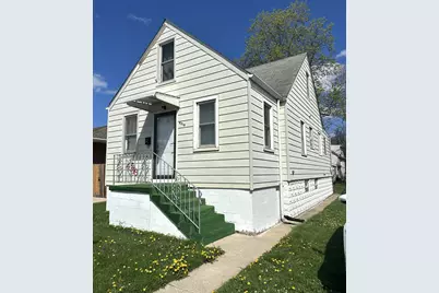 4319 Torrence Avenue, Hammond, IN 46327 - Photo 1