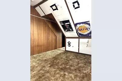 4319 Torrence Avenue, Hammond, IN 46327 - Photo 13